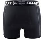 Vorschau: CRAFT Herren Radhose GREATNESS BIKE BOXER M