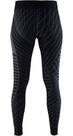 Vorschau: CRAFT Damen Unterhose Active Intensity