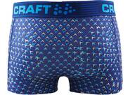 Vorschau: CRAFT Herren Boxershorts GREATNESS BOXER 3-INCH M