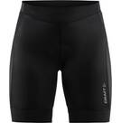 Vorschau: CRAFT Damen Tight RISE