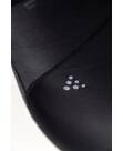 Vorschau: CRAFT Damen Tight RISE