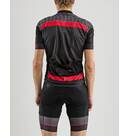 Vorschau: CRAFT Herren Bike-Trikot ROUTE JERSEY M