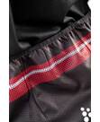 Vorschau: CRAFT Herren Bike-Trikot REEL JERSEY M