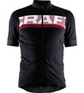 Vorschau: CRAFT Herren Bike-Trikot REEL JERSEY M