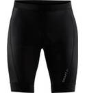 Vorschau: CRAFT Herren Bike-Shorts RICE