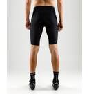 Vorschau: CRAFT Herren Bike-Shorts RICE