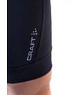 Vorschau: CRAFT Herren Bike-Shorts RICE