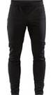 Vorschau: CRAFT Herren Hose GLIDE PANTS M