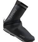 Vorschau: CRAFT Schuhcover SIBERIAN BOOTIE