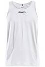 Vorschau: CRAFT Herren Shirt RUSH SINGLET