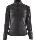 Vorschau: CRAFT Damen Shirt IDEAL THERMAL JERSEY