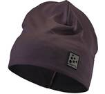 DK PLUM