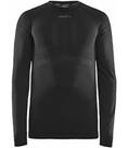 Vorschau: CRAFT Herren Unterhemd ACTIVE INTENSITY CN LS M