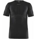 Vorschau: CRAFT Herren Unterhemd ACTIVE INTENSITY SS M