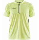 Vorschau: CRAFT Herren Polo PRO CONTROL IMPACT POLO M