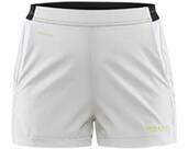 Vorschau: CRAFT Damen Shorts PRO CONTROL IMPACT SHORTS W