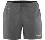 Vorschau: CRAFT Herren Shorts PRO CONTROL IMPACT SHORT SHORTS M