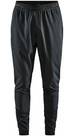 Vorschau: CRAFT Herren Hose ADV ESSENCE TRAINING PANTS M