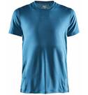 Vorschau: CRAFT Herren T-Shirt ADV ESSENCE SS TEE M