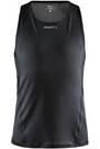 Vorschau: CRAFT Herren T-Shirt ADV ESSENCE SINGLET M