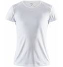 Vorschau: CRAFT Damen T-Shirt ADV ESSENCE SS SLIM TEE W