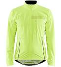 Vorschau: CRAFT Herren Regenjacke SURGE