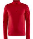 Vorschau: CRAFT Herren Rollkragenpullover CORE Beat Thermal midlayer M