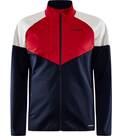 Vorschau: CRAFT Herren Jacke CORE GLIDE BLOCK JACKET M