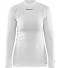 Vorschau: CRAFT Damen Unterwäsche ACTIVE EXTREME X CN LS W