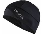 Vorschau: CRAFT Mütze ADV LUMEN FLEECE HAT