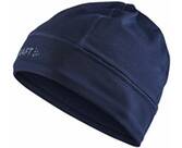 Vorschau: CRAFT Mütze CORE ESSENCE THERMAL HAT