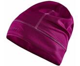ROXO