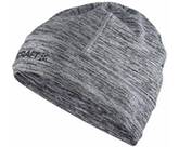 Dk Grey Melange