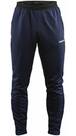 Vorschau: CRAFT Herren Jacke Evolve Pants M