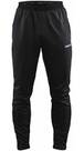 Vorschau: CRAFT Herren Jacke Evolve Pants M