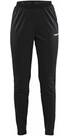 Vorschau: CRAFT Damen Sporthose Evolve Slim Pants W