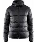 Vorschau: CRAFT Herren Jacke CORE EXPLORE ISOLATE JACKET M