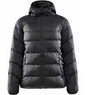 Vorschau: CRAFT Damen Jacke CORE EXPLORE ISOLATE JACKET W