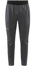 Vorschau: CRAFT Herren Hose PRO HYPERVENT PANTS M