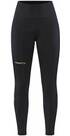 Vorschau: CRAFT Damen Hose PRO HYPERVENT TIGHTS W