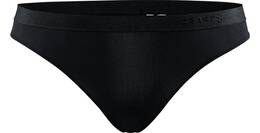 Vorschau: CRAFT Damen Unterwäsche CORE DRY STRING W