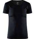 Vorschau: CRAFT Damen Unterwäsche CORE DRY TEE W