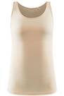 Vorschau: CRAFT Damen Unterwäsche CORE DRY SINGLET W