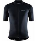 Vorschau: CRAFT Herren Radtrikot ADV ENDUR JERSEY M