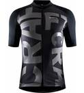 Vorschau: CRAFT Herren Radtrikot ADV ENDUR LUMEN JERSEY M