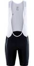 Vorschau: CRAFT Herren Shorts ADV ENDUR BIB SHORTS M