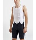 Vorschau: CRAFT Herren Shorts ADV ENDUR BIB SHORTS M