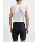 Vorschau: CRAFT Herren Shorts ADV ENDUR BIB SHORTS M