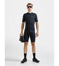 Vorschau: CRAFT Herren Shorts ADV ENDUR BIB SHORTS M