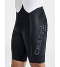 Vorschau: CRAFT Herren Shorts ADV ENDUR BIB SHORTS M